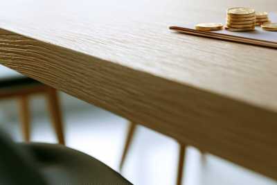 Goldpreis vor Comeback? Fidelity sieht jetzt neue Chancen