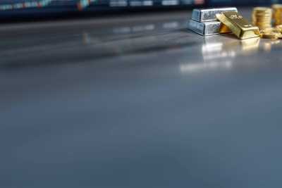 Gold- und Silber-Crash: Chance oder Risiko?