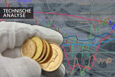 Gold – Trügerische Versöhnung zum Jahresausklang