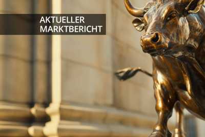 Gold und Silber – Größte Tagesverluste seit 2013