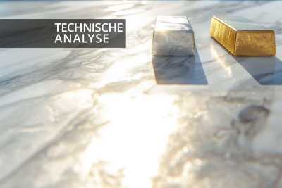 Gold & Silber im Höhenrausch – Beginn einer globalen Neubewertung