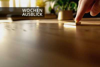 Goldpreis im Sturm – die Ereignisse überschlagen sich