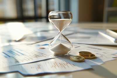 Goldpreis: ETF-Sektor hui, Terminmärkte pfui