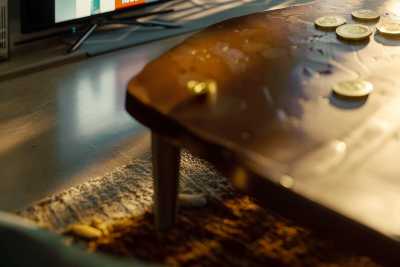 Goldpreis: Starkes Comeback der Kaufargumente