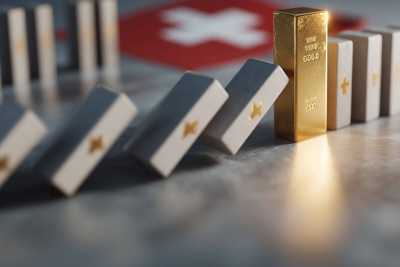 Goldpreis und Basel III – ein Gamechanger?
