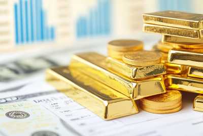 Goldpreis: Warum das „QE“ extrem kursrelevant ist