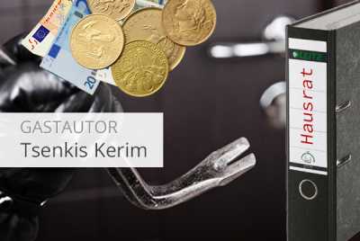 Hausratversicherung Edelmetalle Und Munzen Richtig Versichern