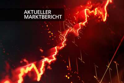 Gold-Crash? 210 USD Einbruch schockt Anleger – was jetzt wichtig ist