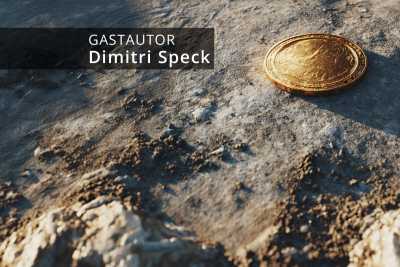 Nach starkem Anstieg: Gold steht am saisonalen Tief!