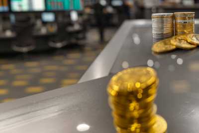 Gold und Silber trotzen der COMEX – neue Allzeithochs