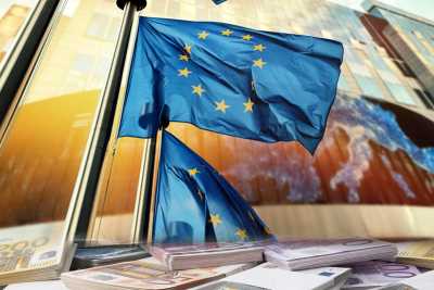 Was kommt nach dem Euro? Eine goldgedeckte Währung?