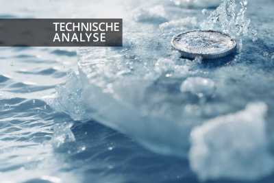 Silberpreis-Rallye: Kommt jetzt der Durchbruch über 40 USD?