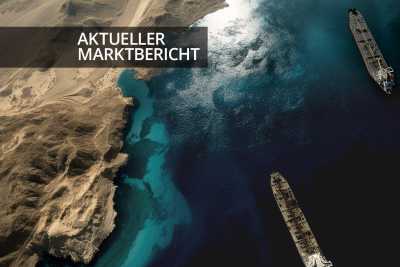 Silber: Es droht ein globaler Crash