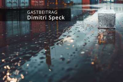 Silber-Manipulation, Kurssturz – und was jetzt folgen kann