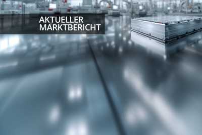 Makrodruck trifft Megatrend: Silber vor der nächsten Phase