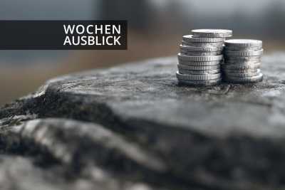 Silberpreis vor Ausbruch? Jetzt droht das 40-Dollar-Level