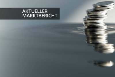 Silber vor dem Showdown: Sommerrallye oder Kurssturz?
