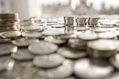 Silber: Warum Russland & Saudi-Arabien alles ändern könnten