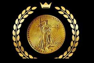 Top 10 der teuersten Goldmünzen der Welt