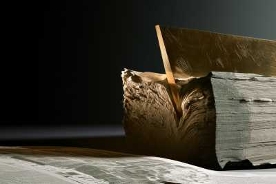 40 Billionen Dollar Schulden: Gold als letzte Zuflucht?