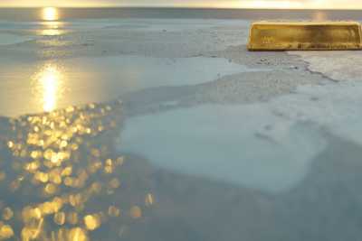 Gold 2025: Rekordnachfrage, Rekordpreise – ein Wendepunkt