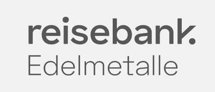 Reisebank Logo