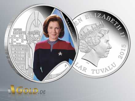 Star-Trek-Voyager---Captain-Janeway-