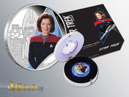 Star-Trek-Voyager---Captain-Janeway-Shipper