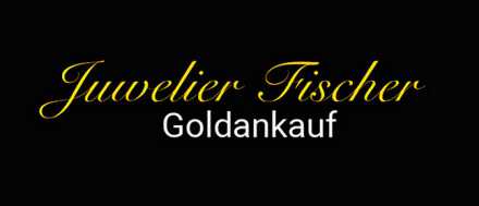 Juwelier Fischer Logo