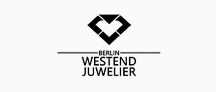 Juwelier Mere Logo