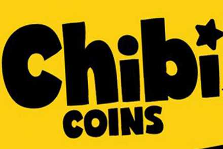 Chibi Coins 2023: Black Panther & Co. jetzt auch vergoldet!