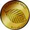 Goldmünzen 20 euro - Der absolute Vergleichssieger 