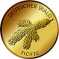 Goldmünzen 20 euro - Die besten Goldmünzen 20 euro ausführlich analysiert