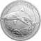 Vorschaubild Shark Series Silber