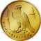Welche Kriterien es beim Bestellen die Goldmünzen 20 euro zu beachten gibt