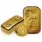 Vorschaubild Goldbarren