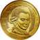 Vorschaubild Mozart Coin