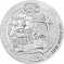 Vorschaubild Nautical Ounce