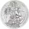 Vorschaubild Nautical Ounce
