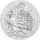 Vorschaubild Nautical Ounce