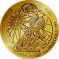 Vorschaubild Nautical Ounce