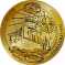Vorschaubild Nautical Ounce