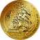Vorschaubild Nautical Ounce