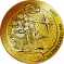 Vorschaubild Nautical Ounce