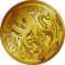 Vorschaubild Caribbean Gold Barbados