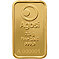 Vorschaubild Goldbarren