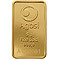 Vorschaubild Goldbarren