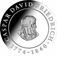 Caspar David Friedrich J.1553