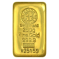 Vorschaubild Goldbarren - 250 g