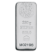 Vorschaubild Silberbarren - 250 g